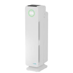 Máy lọc không khí thông minh Karofi KAP-115
