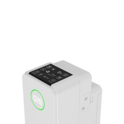 Máy lọc không khí thông minh Karofi KAP-115
