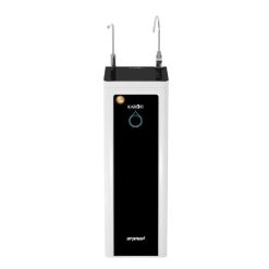 Máy lọc nước Optimus Karofi O-h128