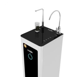 Máy lọc nước Optimus Karofi O-h128
