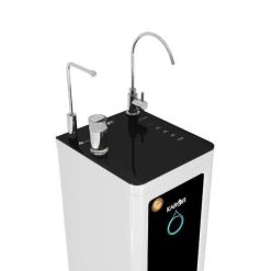 Máy lọc nước Optimus Karofi O-h128