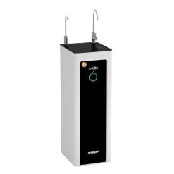 Máy lọc nước Optimus Karofi O-h128