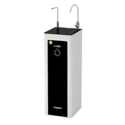Máy lọc nước Optimus Karofi O-h128