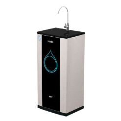 Máy lọc nước Karofi KSI90 Plus - 9 lõi lọc ( Hydrogen )