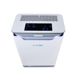 Máy lọc không khí Karofi KAP-317