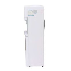 Trang San Pham Hc15 11 Large
