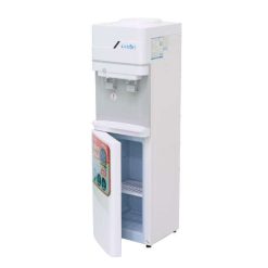 Trang San Pham Hc15 12 Large