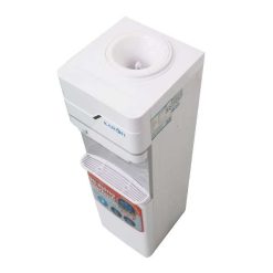 Trang San Pham Hc15 9 Large