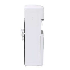 Trang San Pham Hc16 4 Large