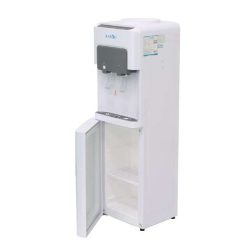 Trang San Pham Hc16 5 Large