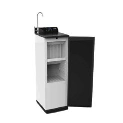 Máy lọc nước Karofi O-p1310