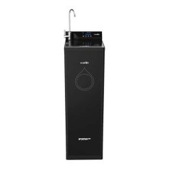 Máy lọc nước Karofi Optimus Plus - 10 lõi - Model O-P1310