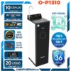 Máy lọc nước Karofi Optimus Plus-O-P1310 - 10 lõi