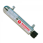 Máy lọc nước Karofi Optimus i1 - 7 lõi đèn UV - O-i127/U