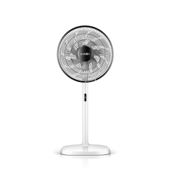 Quat Cay Karofi Kf 352dc 2