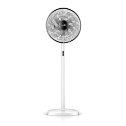 Quat Cay Karofi Kf 352dc