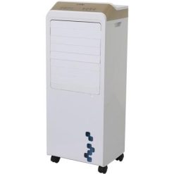 Quạt điều hoà 2 chiều Karofi KAC-020R