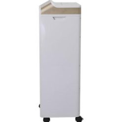 Quạt điều hoà 2 chiều Karofi KAC-020R