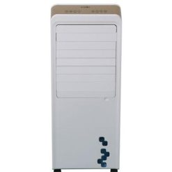Quạt điều hoà 2 chiều Karofi KAC-020R