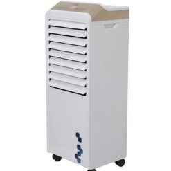 Quạt điều hoà 2 chiều Karofi KAC-020R