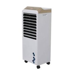 Quạt điều hoà 2 chiều Karofi KAC-020R
