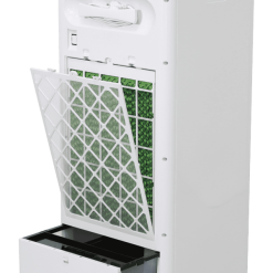 QUẠT ĐIỀU HÒA KAC-120R