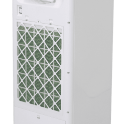 QUẠT ĐIỀU HÒA KAC-120R
