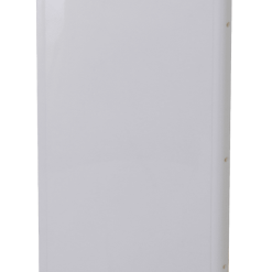 QUẠT ĐIỀU HÒA KAC-120R