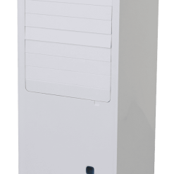 QUẠT ĐIỀU HÒA KAC-120R