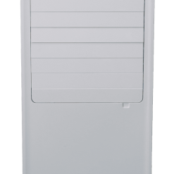 QUẠT ĐIỀU HÒA KAC-120R