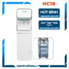 Karofivietnam.vn Cay Nuoc Nong Lanh Karofi Hc18 Frame