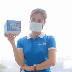 Khau Trang 1 Large