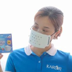 Khau Trang 4 Large