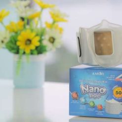 Khau Trang 6 Large