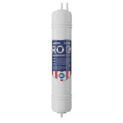 Mang Ro Purifim 05 Large