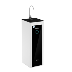 Máy lọc nước Karofi Optimus Pro O-i439 - 9 cấp lọc - Tích hợp Wifi