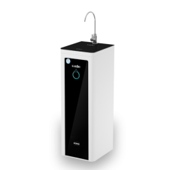 Máy lọc nước Karofi Optimus Pro O-i439 - 9 cấp lọc - Tích hợp Wifi
