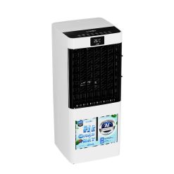 Quạt điều hòa Karofi KAC-H41R