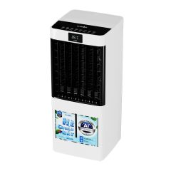 Quạt điều hòa Karofi KAC-H41R