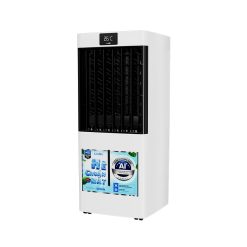 Quạt điều hòa Karofi KAC-H41R
