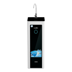 Máy lọc nước Karofi Optimus Pro O-i439 - 9 cấp lọc - Tích hợp Wifi