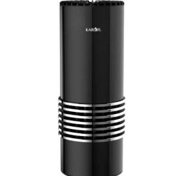 Máy lọc không khí mini Karofi KAP-C133