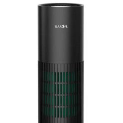Máy lọc không khí Karofi KAP-C123