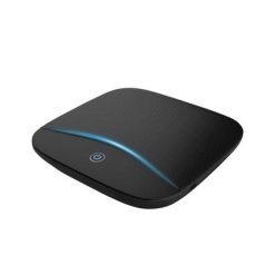 Máy lọc không khí mini Karofi KAP-C113