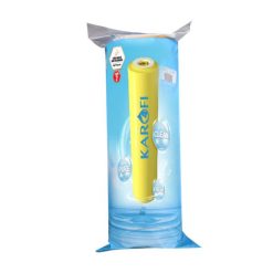 Lõi lọc Karofi số 2 - Smax Duo 2 - Ion Exchange