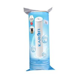 Lõi lọc Karofi số 1 - SMax Duo 1 - Bảo vệ kép Duo Pro