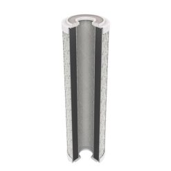 Loi Loc Smax Duo 3 Post Carbon Cau Tao
