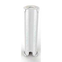 Lõi lọc Karofi số 3 - Smax Duo 3 - Vi lọc đa điểm