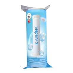 Lõi lọc Karofi số 3 - Smax Duo 3 - Vi lọc đa điểm