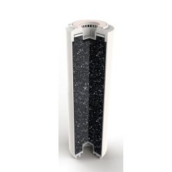 Loi Loc So 2 Smax Duo Activated Carbon 1
